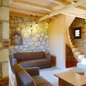  Villa Petrino