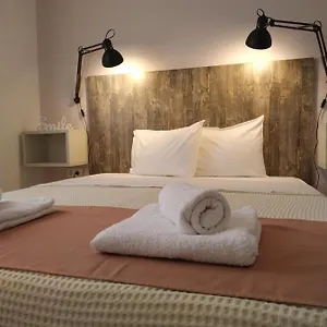 Aitherial Summer House Vourvourou