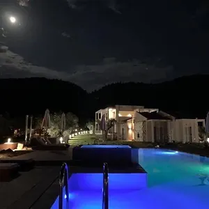 Castella Appartement